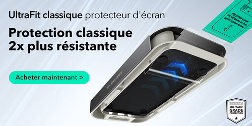 ESR_IMG