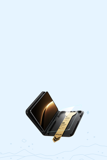 ESR_IMG