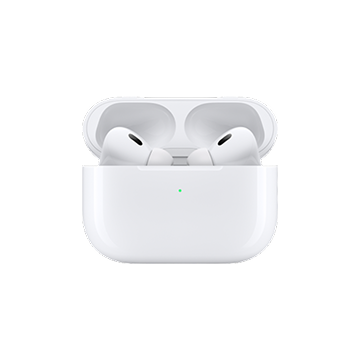 AirPods Pro 1/2