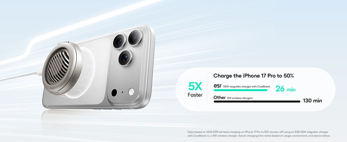 slider image image_MN6KCQ