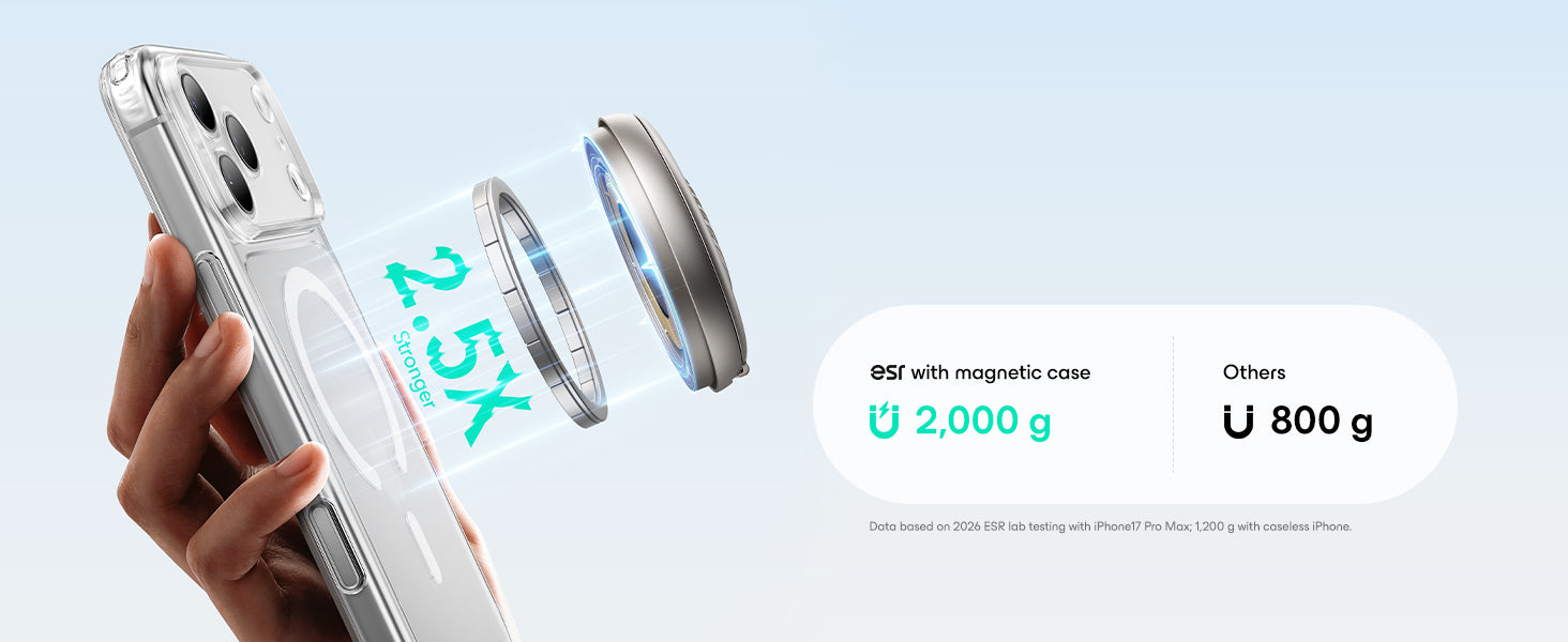 slider image image_gKfcDg