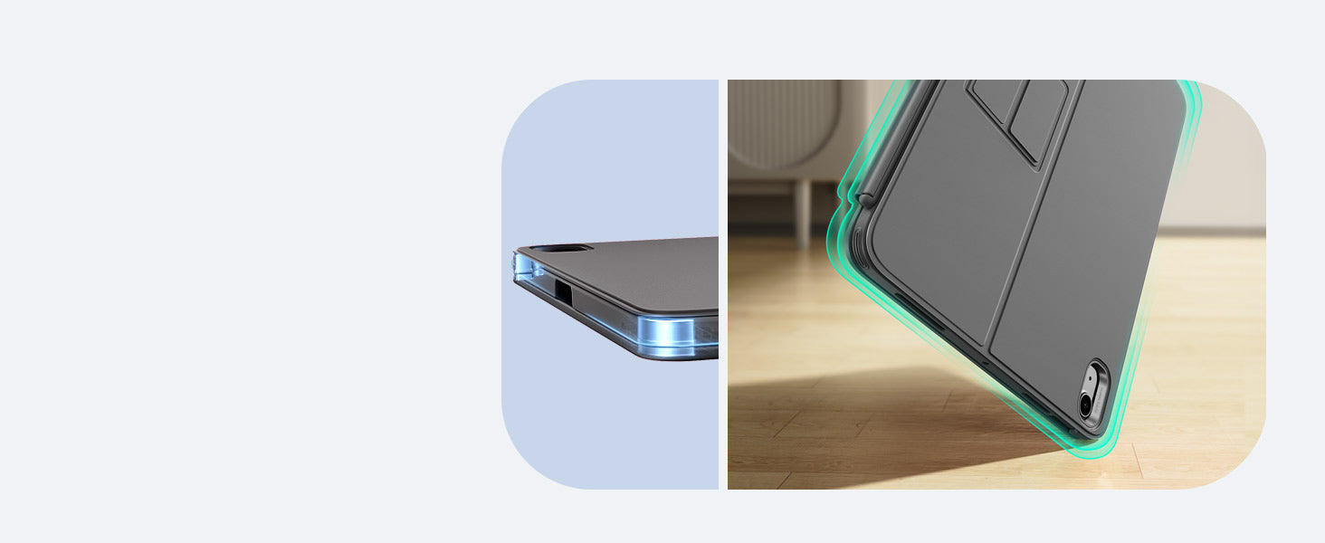 slider image image_9mFiJK