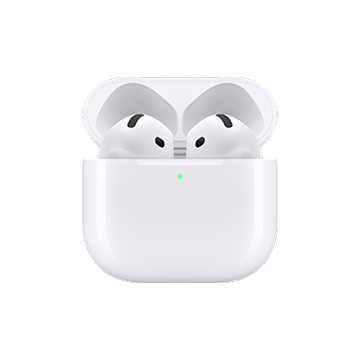 AirPods 4