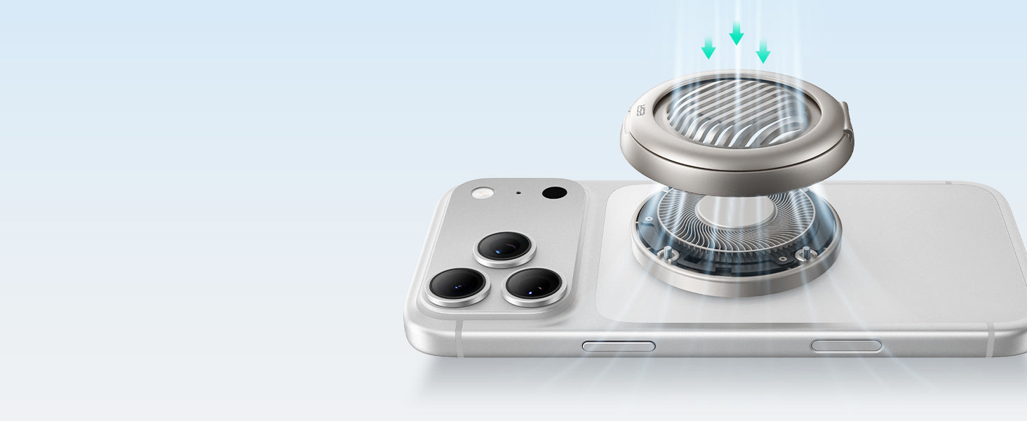 slider image image_H7B79W