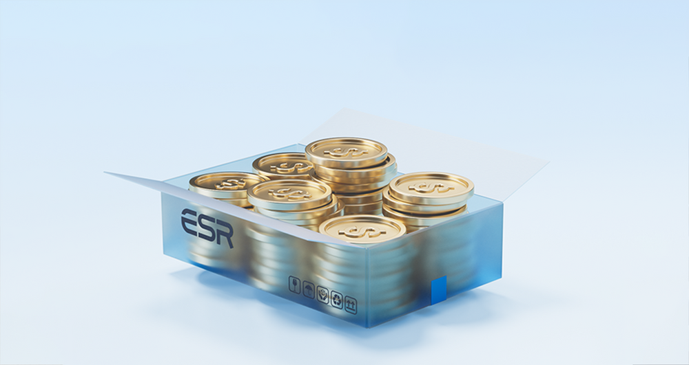 ESR_IMG