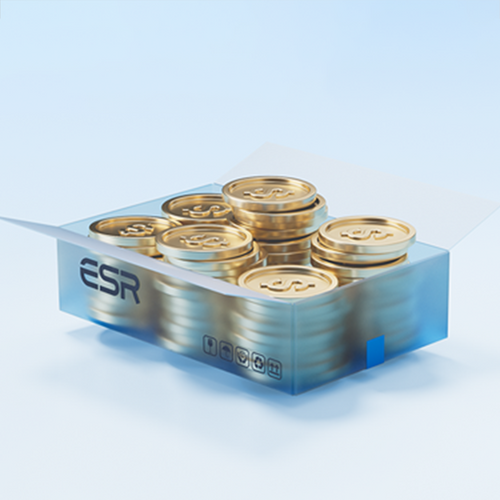 ESR_IMG