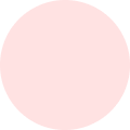 ESR_IMG