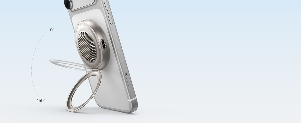 slider image image_tknwLP
