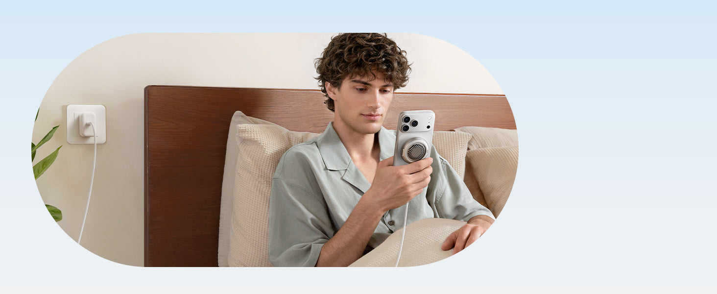 slider image image_NFbnpq