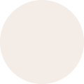 ESR_IMG
