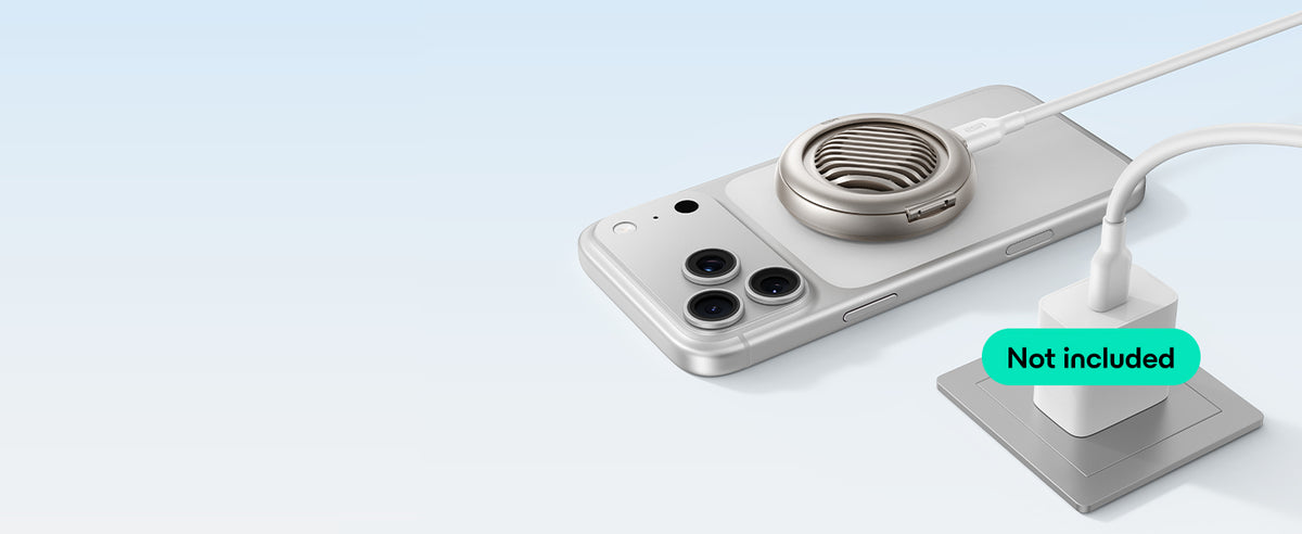 slider image image_BxPYNV