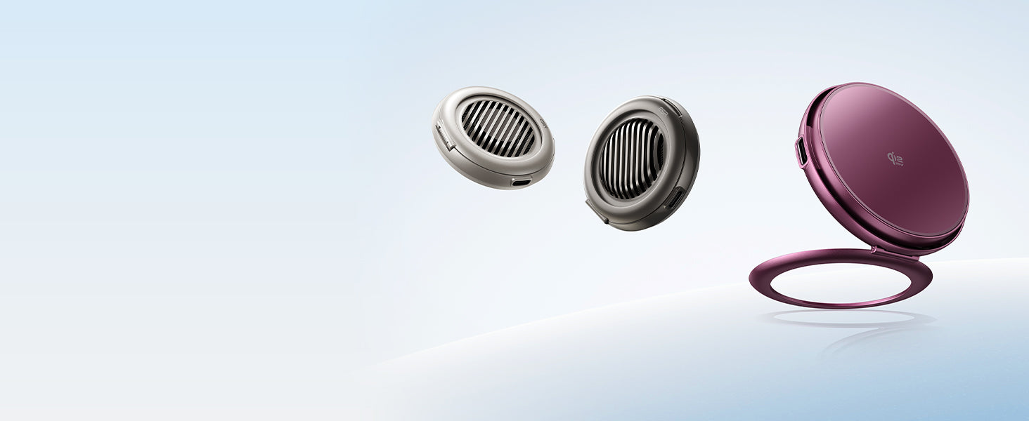 slider image image_JqBjPn