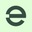 ESR TECH Made Easier logo