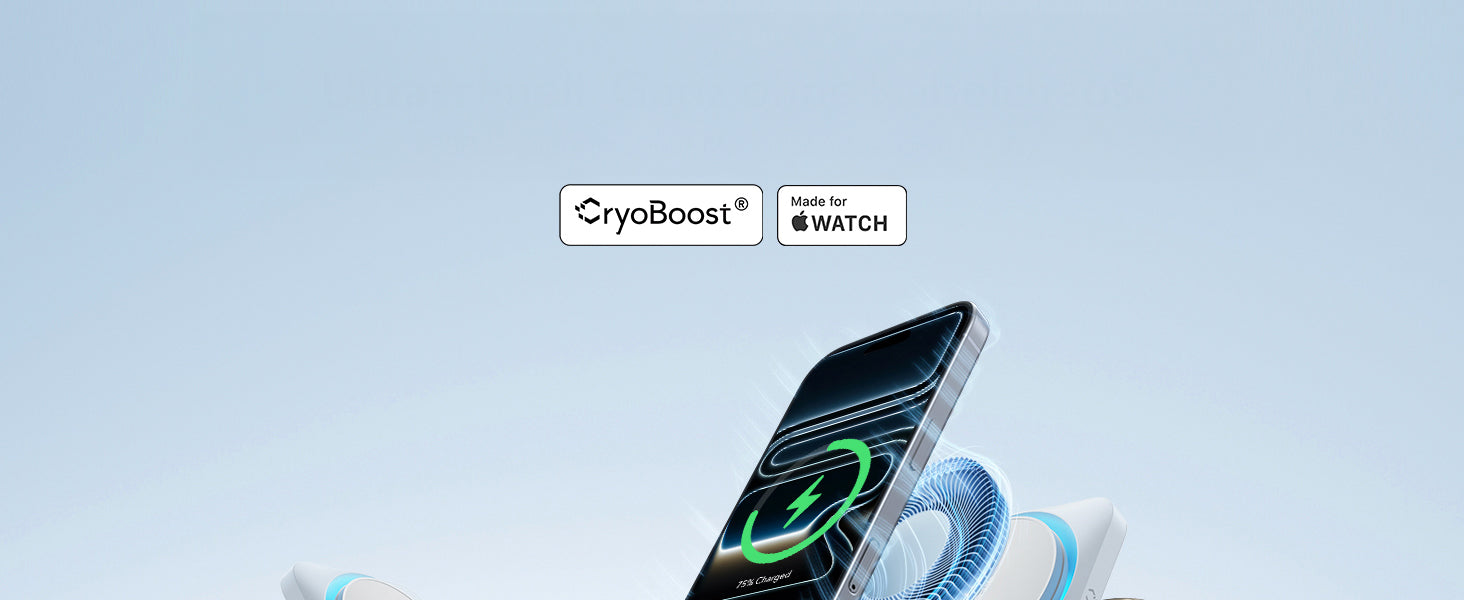 slider image image_zCncyV