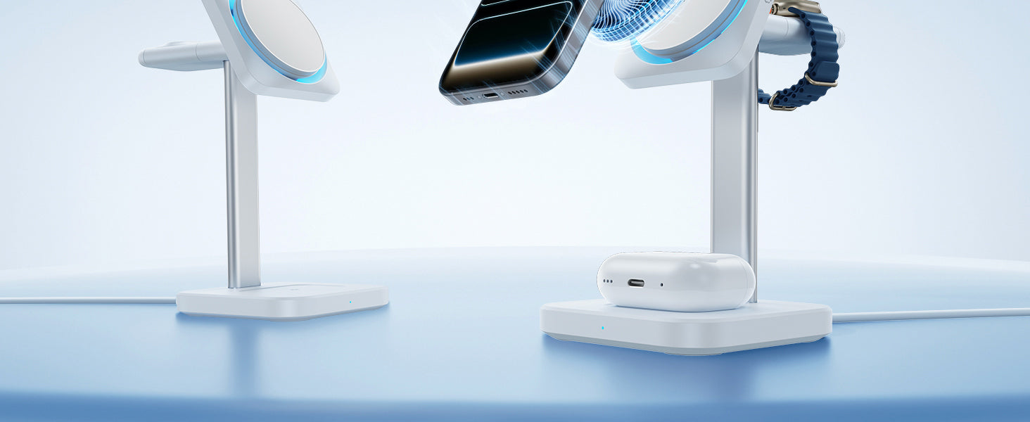 slider image image_HPgCKg