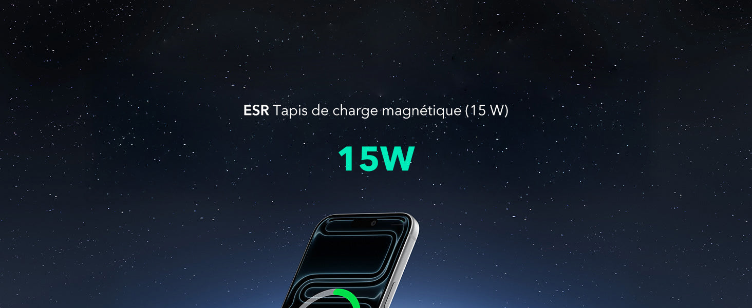 slider image image_8HYaWP