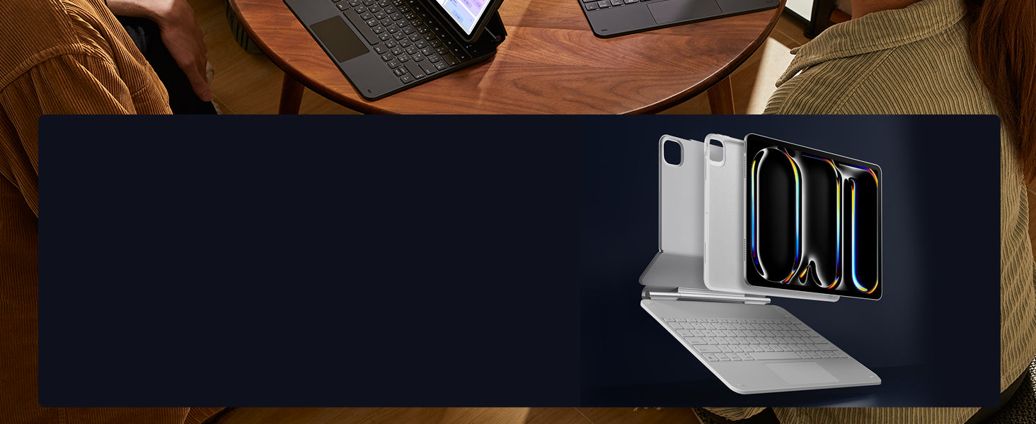 slider image image_8kk9GW