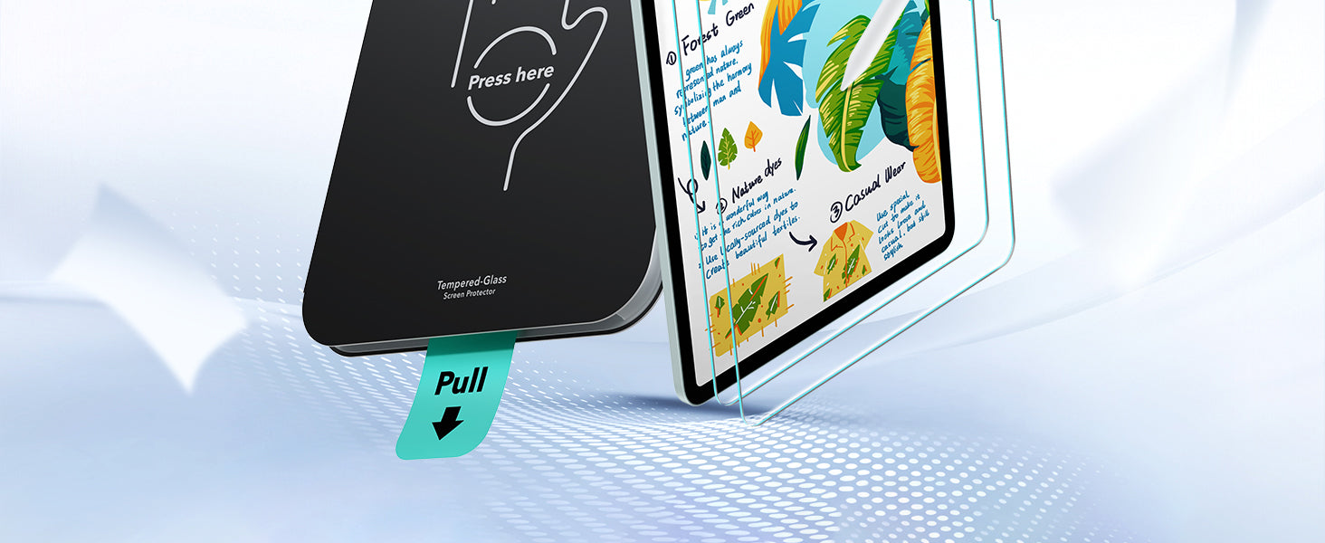 slider image image_8kk9GW