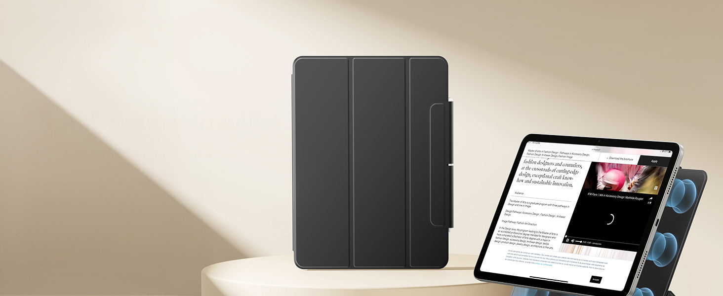 slider image image_8HYaWP