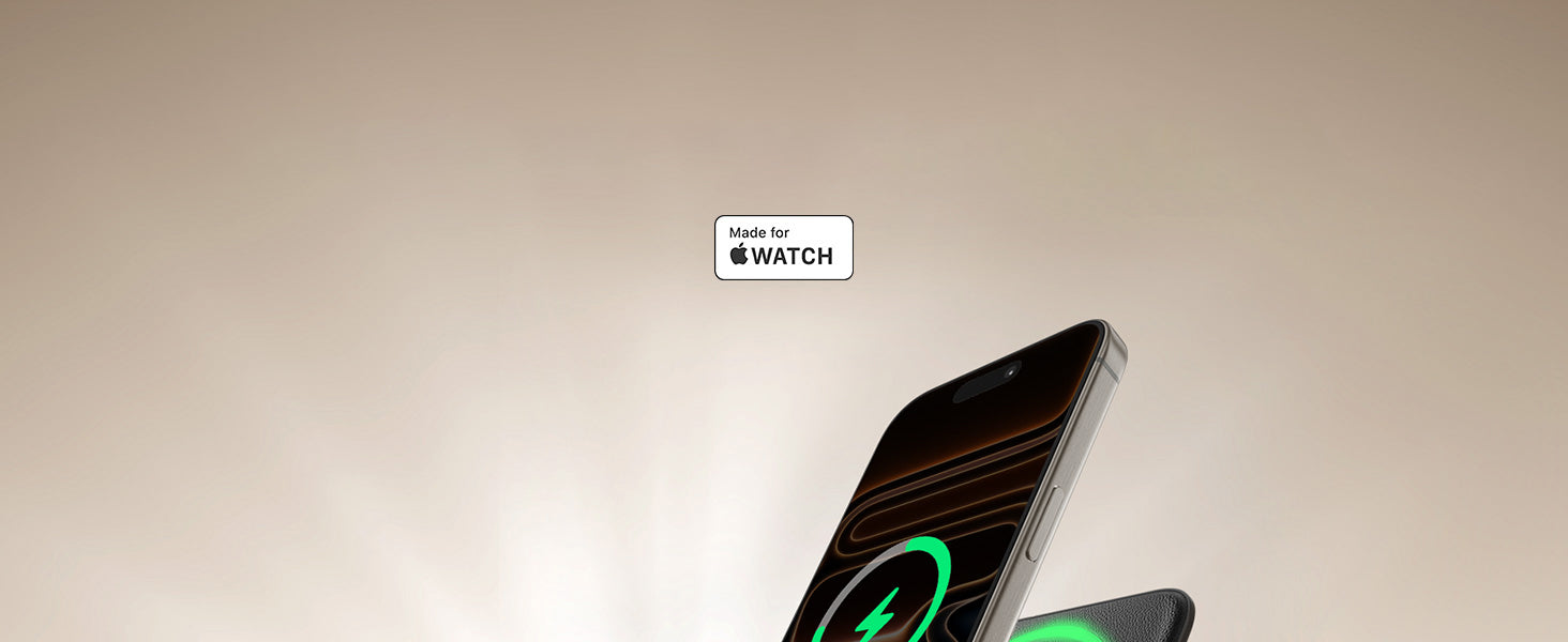 slider image image_8HYaWP