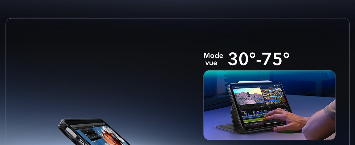 slider image image_8kk9GW