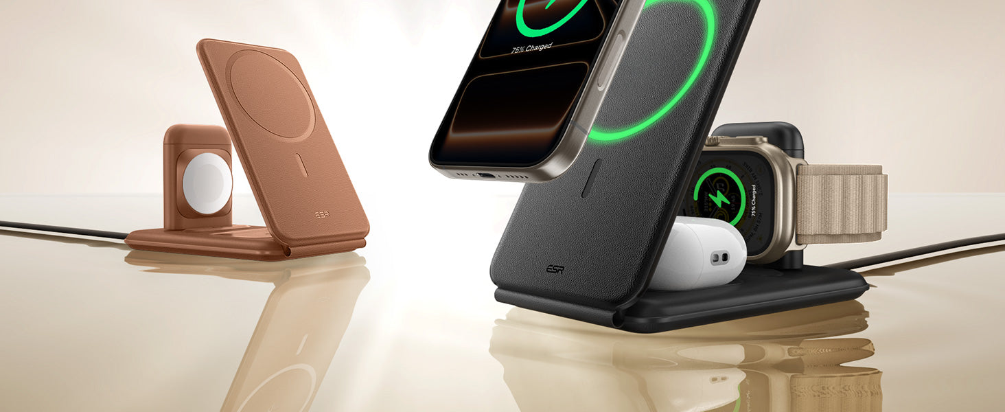 slider image image_8kk9GW