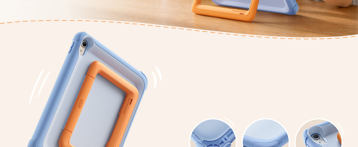 slider image image_8kk9GW