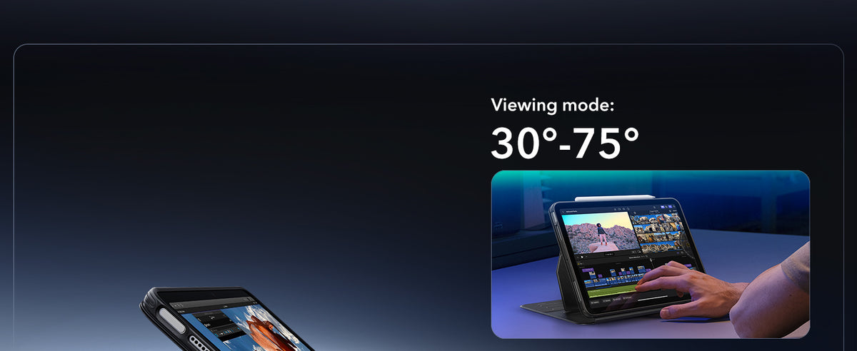 slider image image_8kk9GW