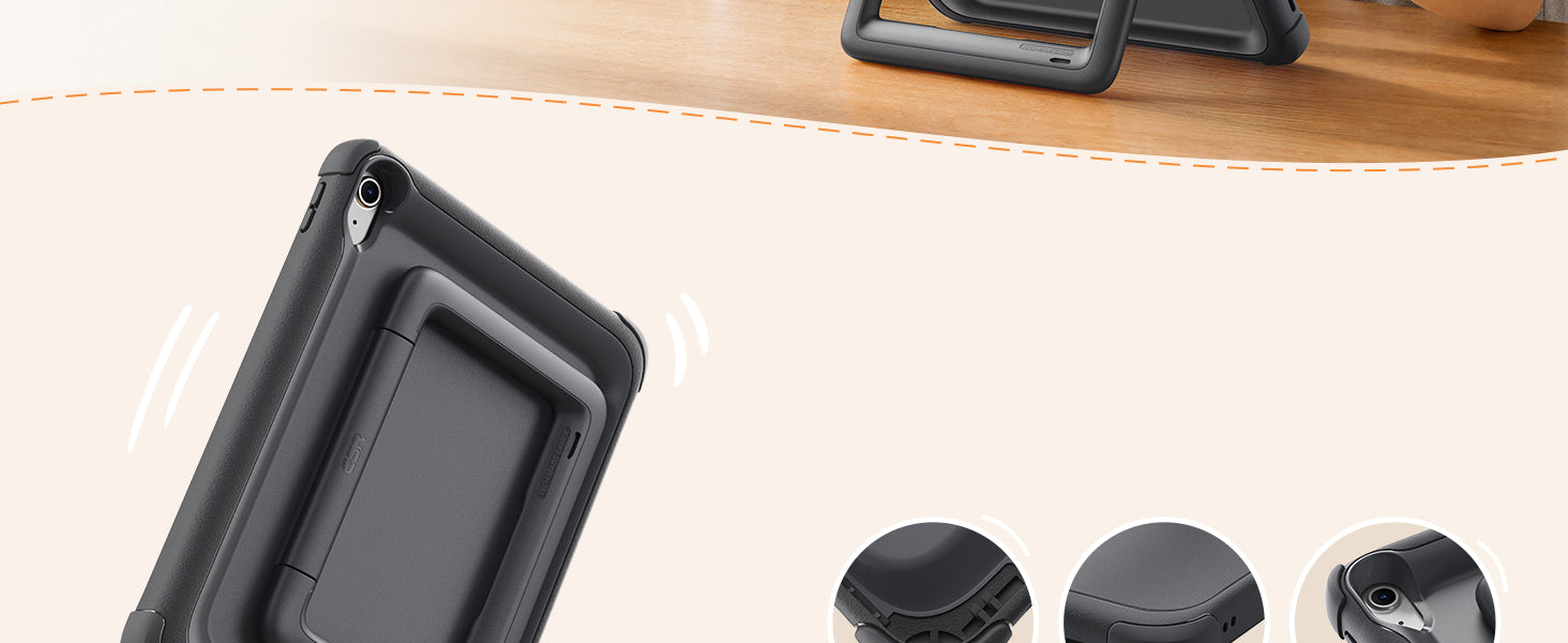 slider image image_8kk9GW