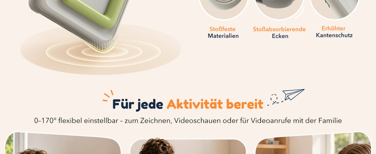 slider image image_BWBTFG