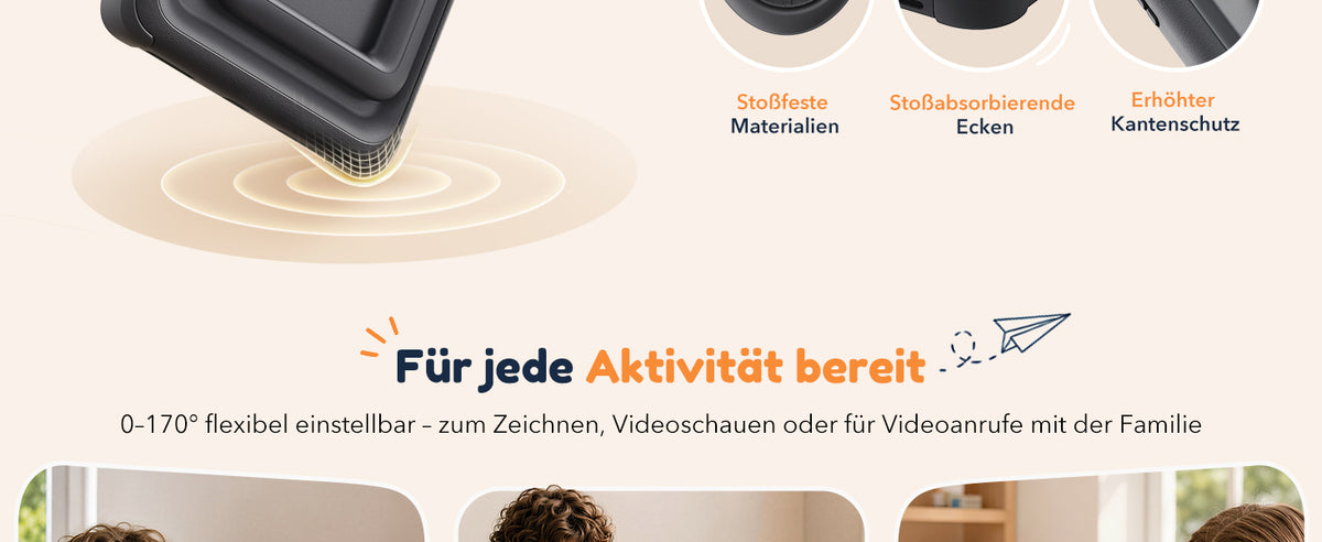 slider image image_BWBTFG