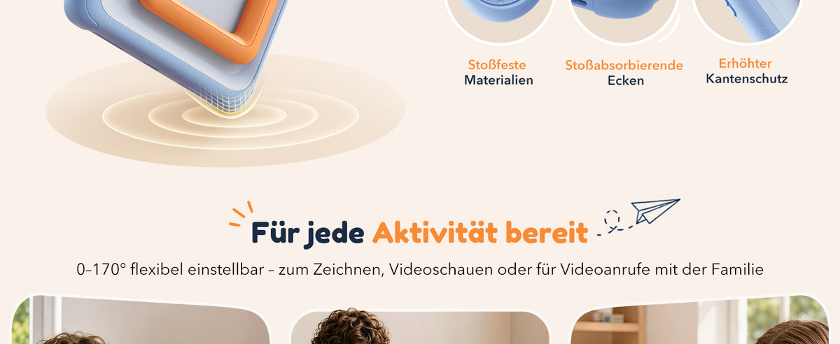 slider image image_BWBTFG