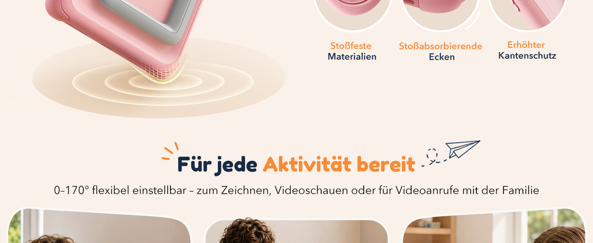 slider image image_BWBTFG