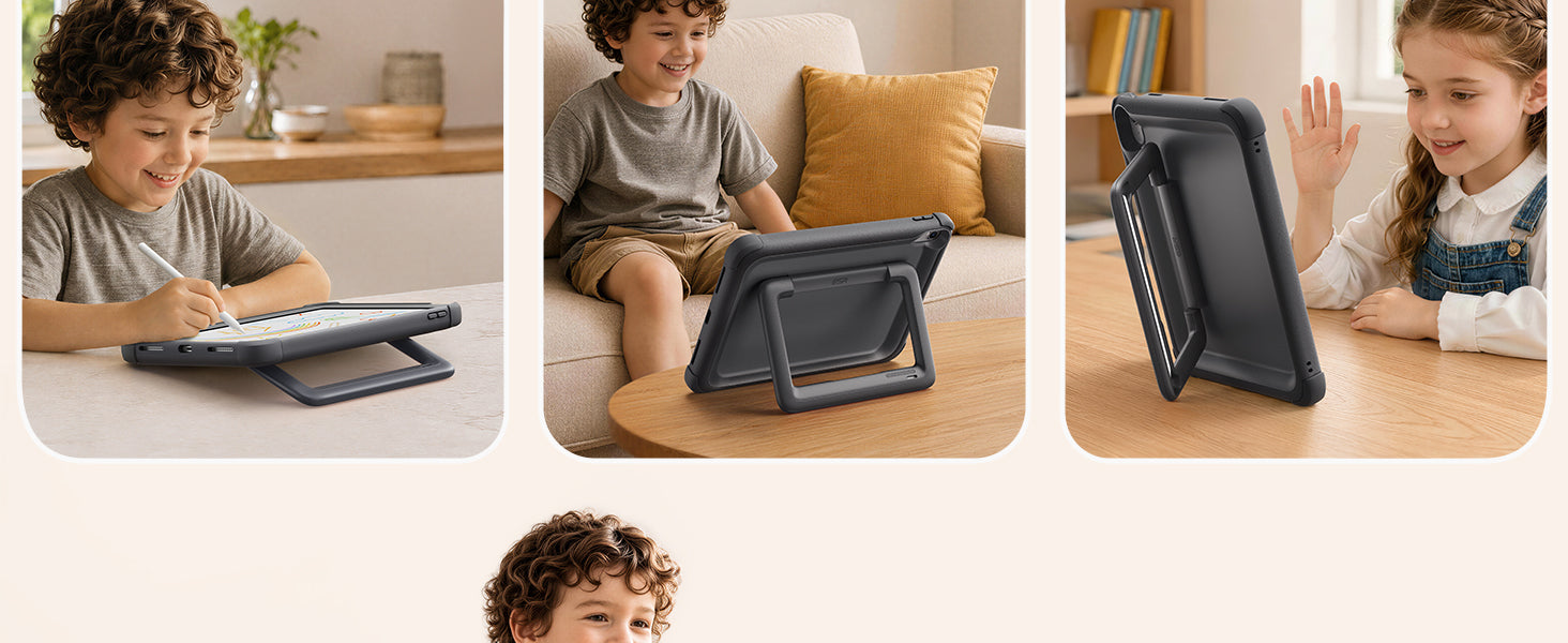 slider image image_BhxizL