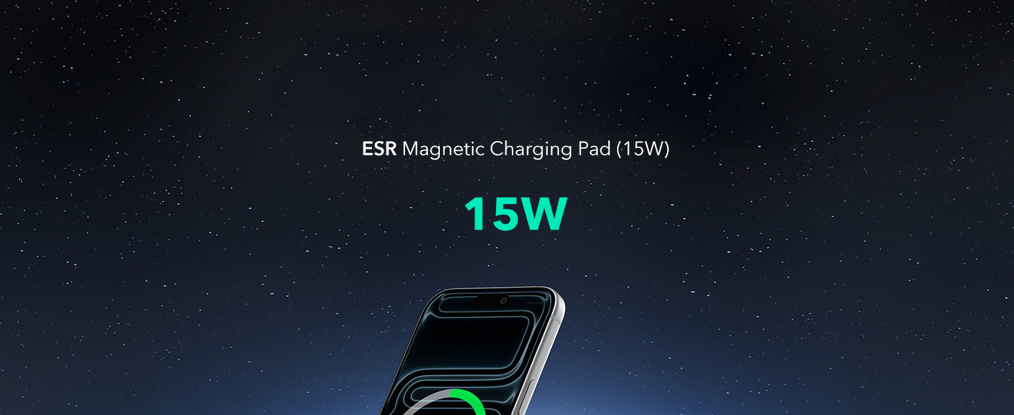 slider image image_8HYaWP