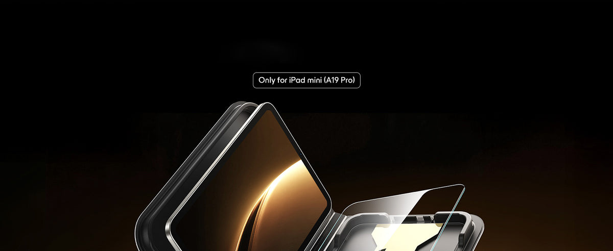 slider image image_8HYaWP