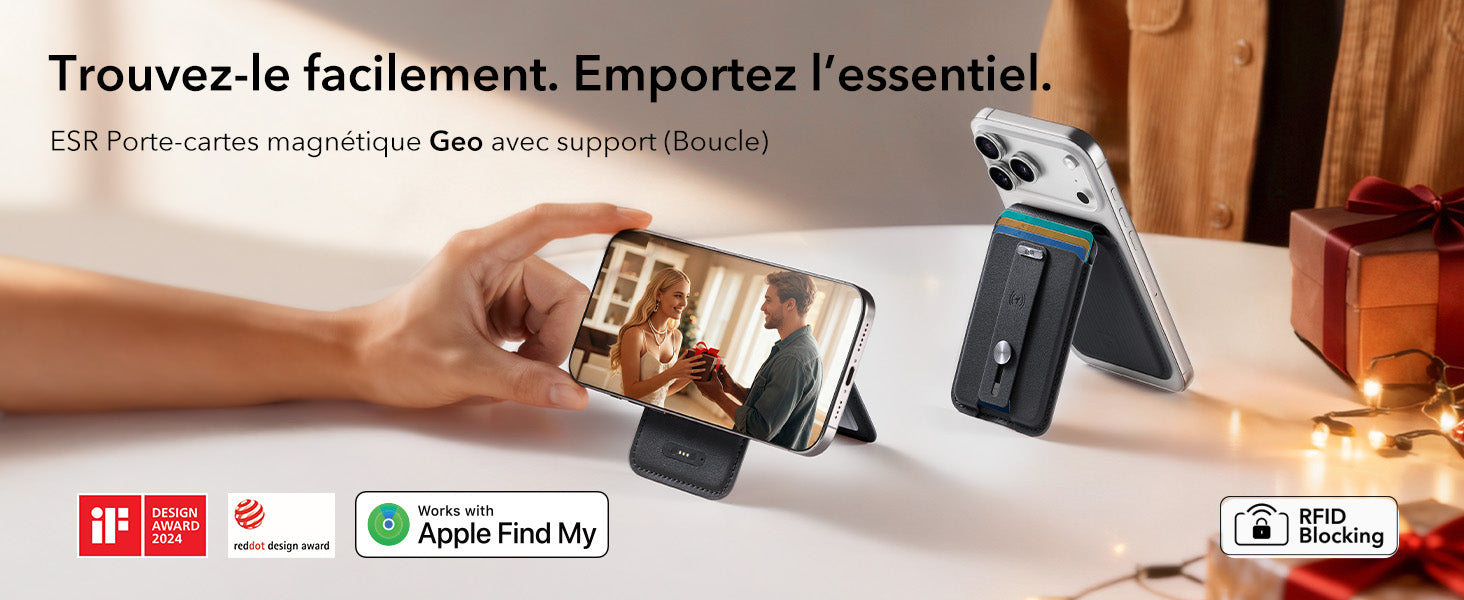 slider image image_zCncyV