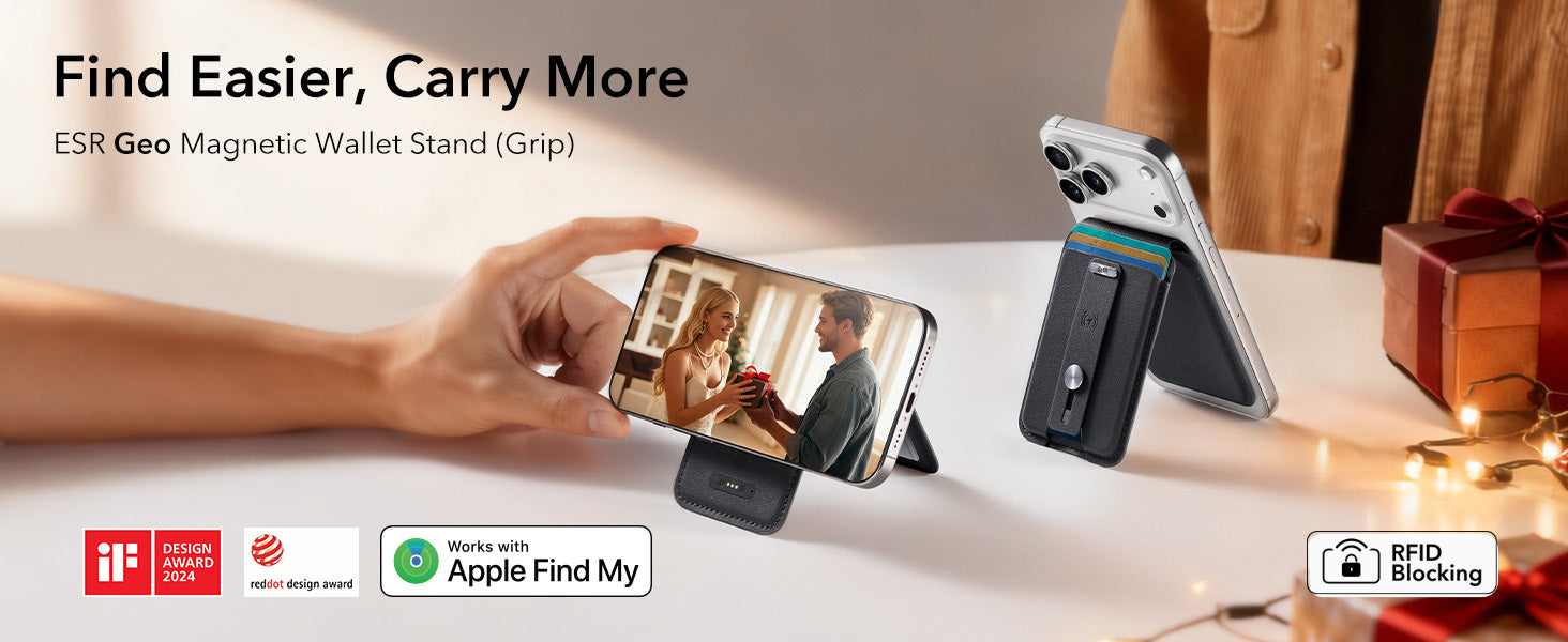 slider image image_zCncyV