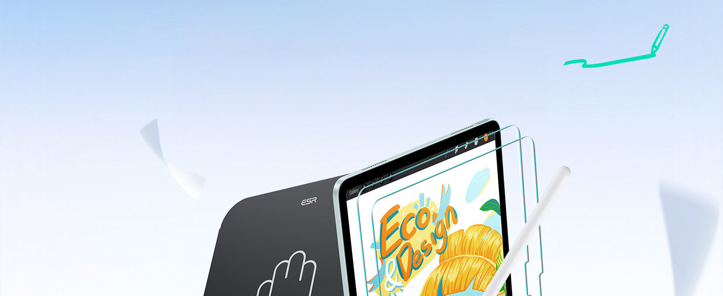 slider image image_8HYaWP