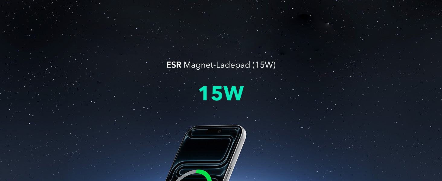 slider image image_8HYaWP