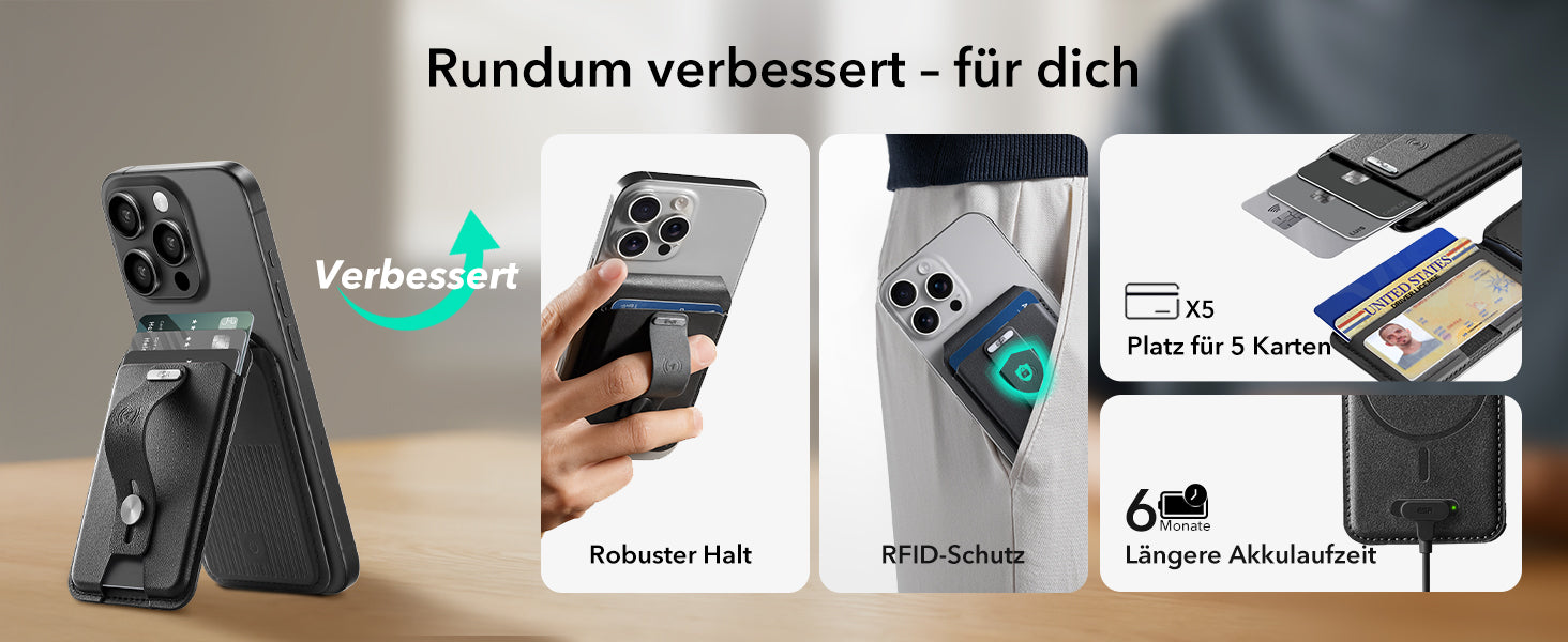 slider image image_i3Nri8