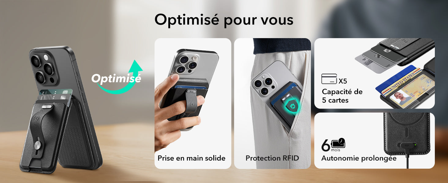 slider image image_i3Nri8