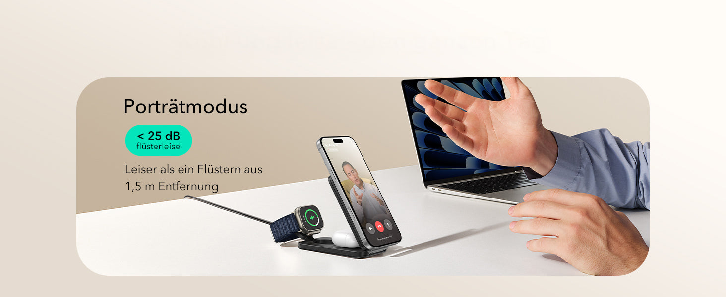 slider image image_DMAynj