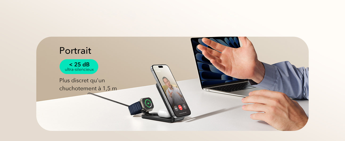 slider image image_DMAynj