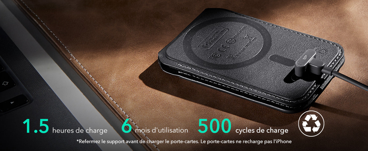 slider image image_TBdQrw