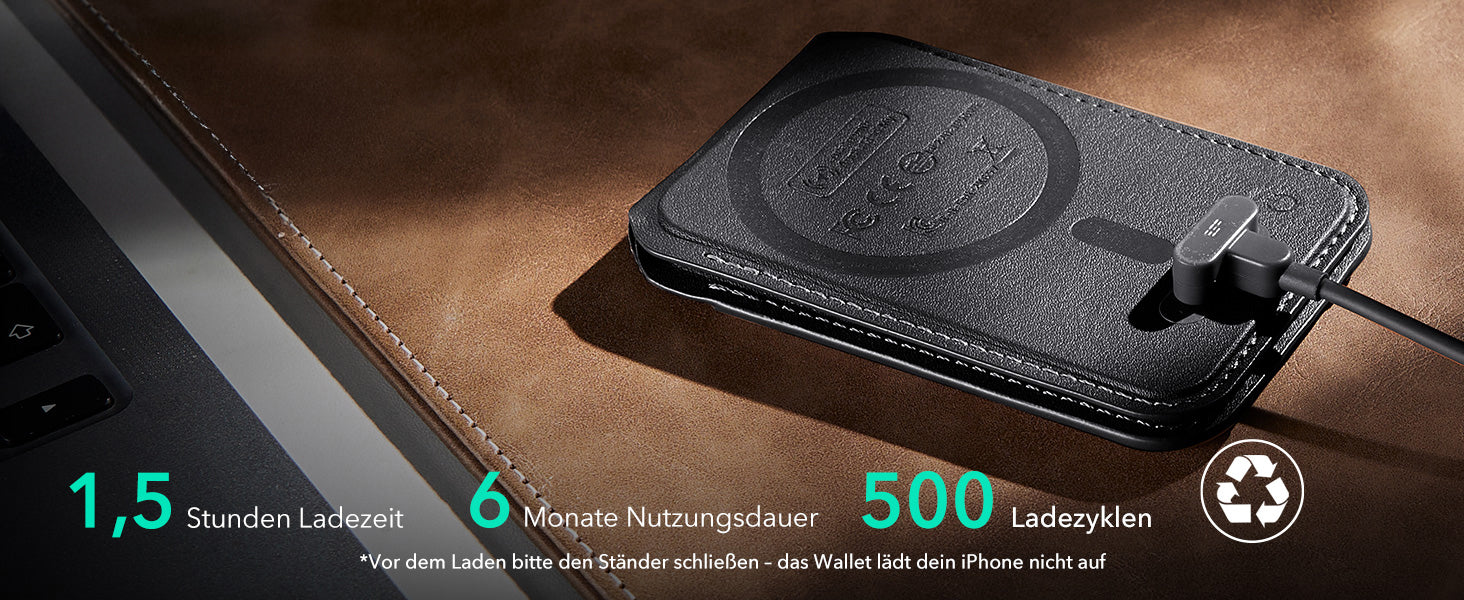 slider image image_TBdQrw