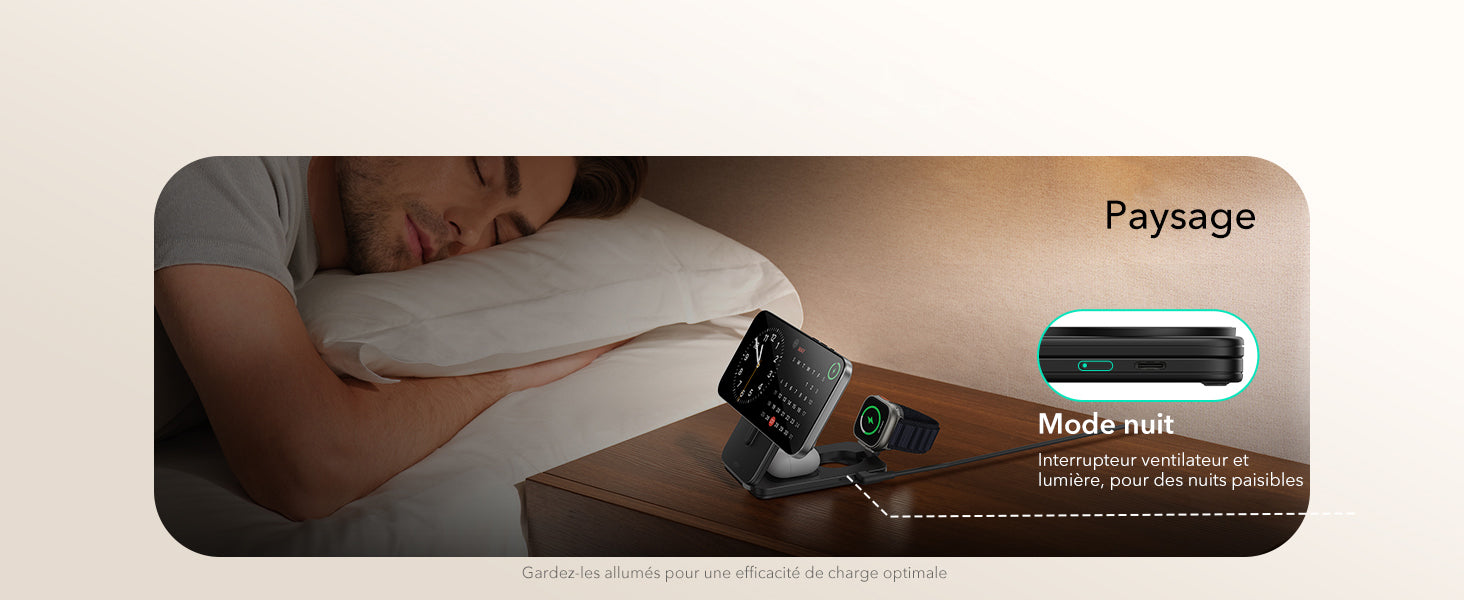 slider image image_qB3mRN