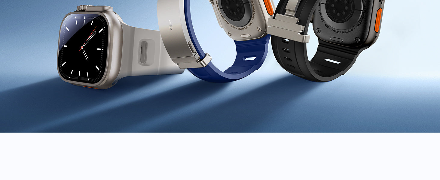 slider image image_8kk9GW