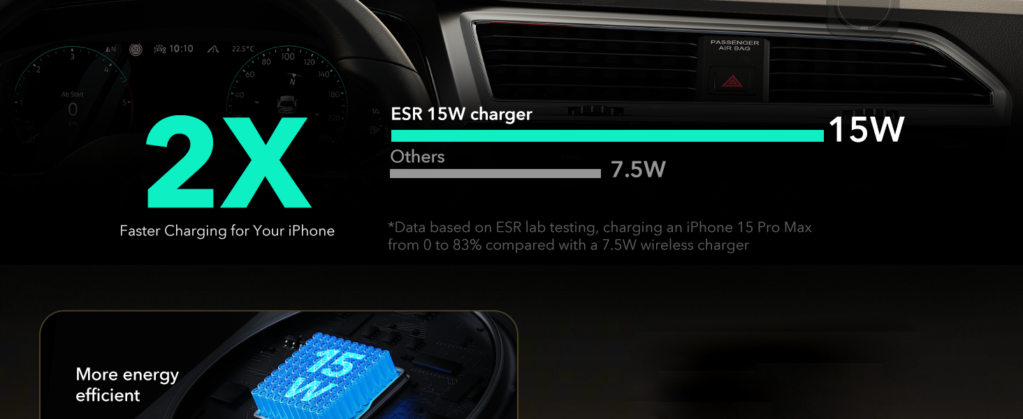 slider image image_8kk9GW