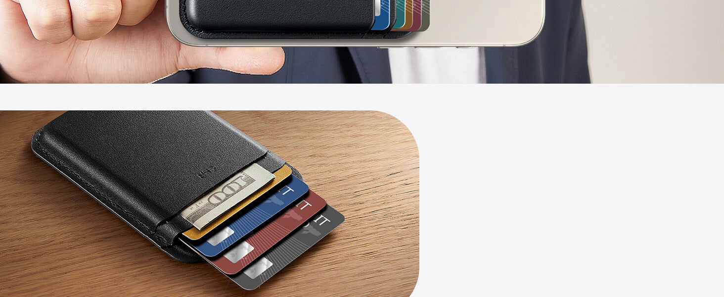 slider image image_8kk9GW